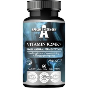 Фото продукта