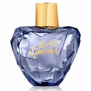 Фото продукта