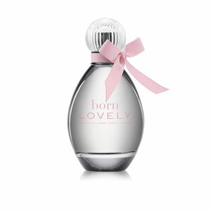 Фото продукта