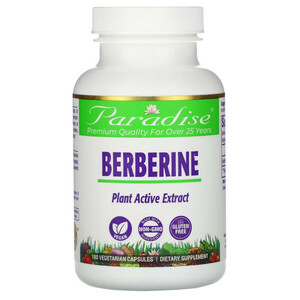 Фото продукта