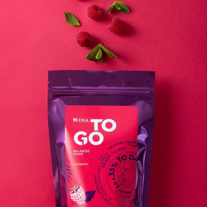 Фото продукта