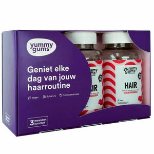 Фото продукта