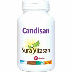 Фото продукта