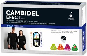 Фото продукта