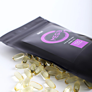 Фото продукта