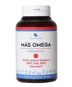 Фото продукта