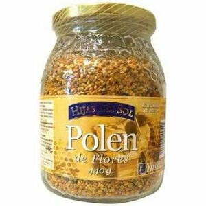 Фото продукта