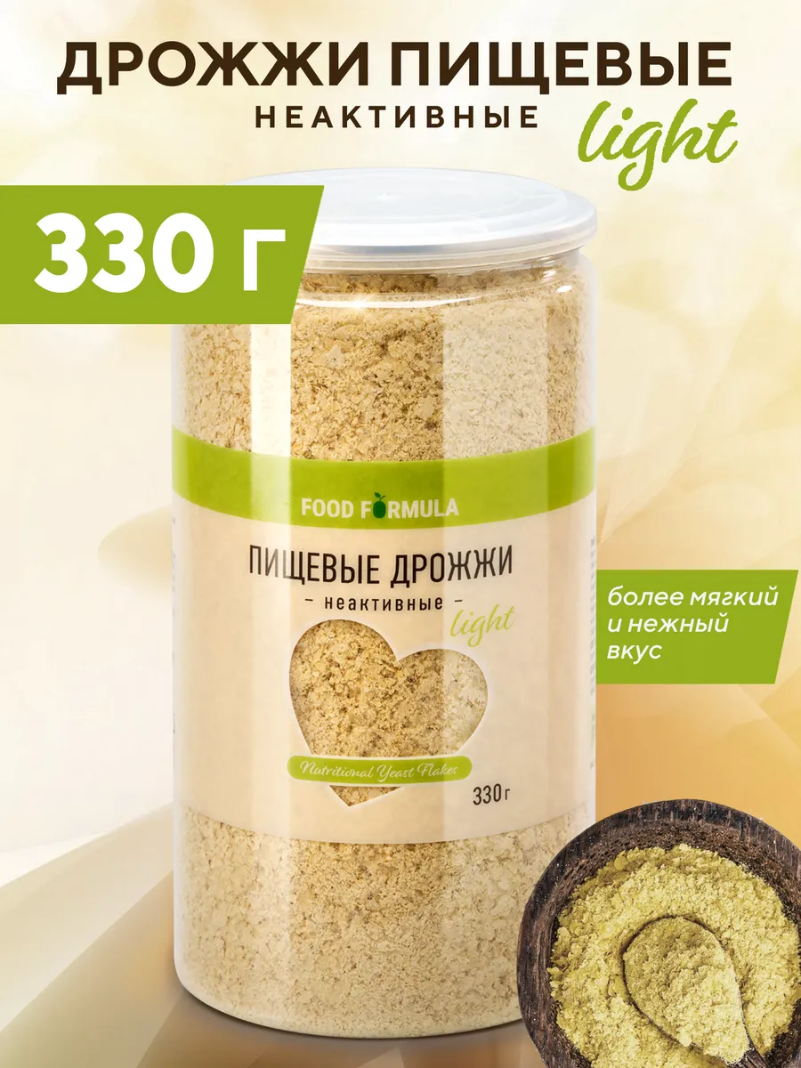 Фото продукта