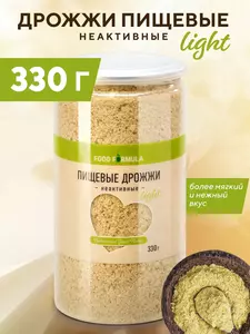 Фото продукта