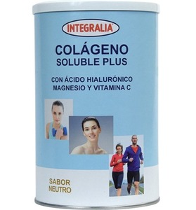 Фото продукта