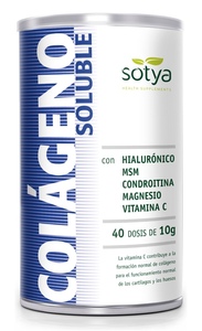 Фото продукта