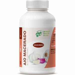 Фото продукта