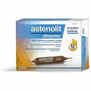 Фото продукта