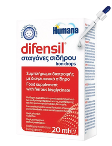 Фото продукта