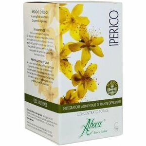 Фото продукта