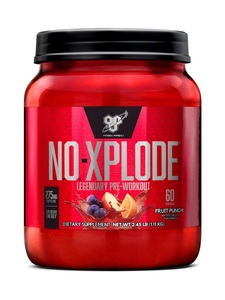 Фото продукта