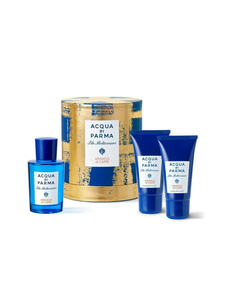 Фото продукта