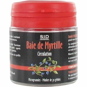 Фото продукта