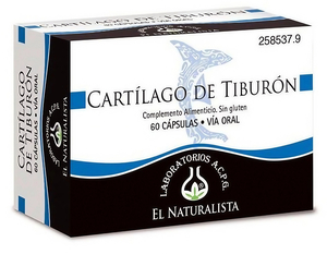 Фото продукта