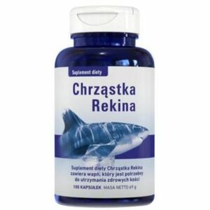 Фото продукта