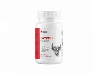 Фото продукта