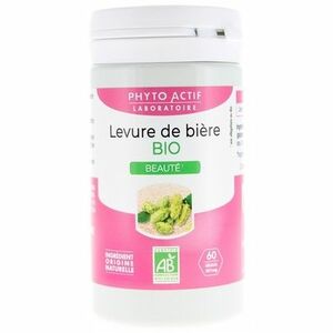 Фото продукта