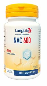 Фото продукта