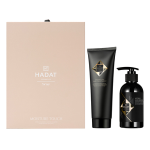 Фото продукта