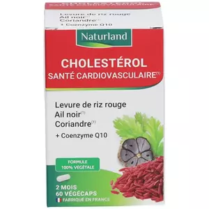 Фото продукта