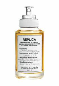 Фото продукта