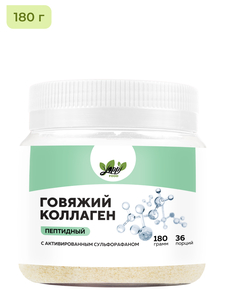 Фото продукта