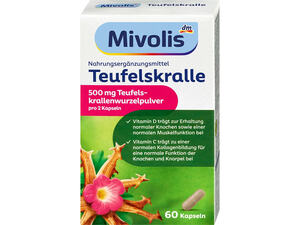 Фото продукта