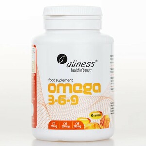 Фото продукта