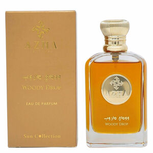 Фото продукта