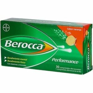 Фото продукта