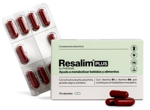 Фото продукта