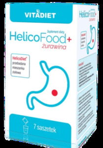 Фото продукта