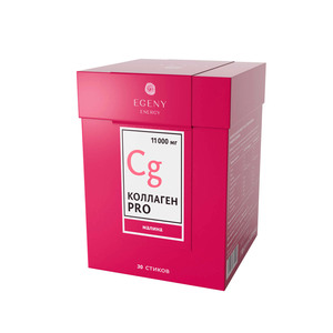 Фото продукта