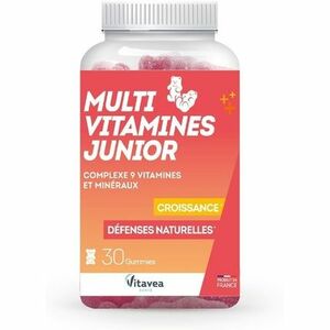 Фото продукта