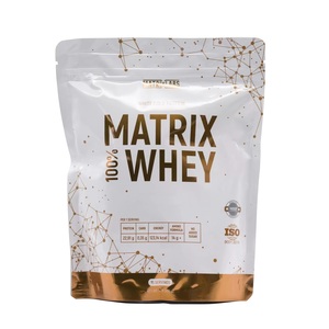 Фото продукта