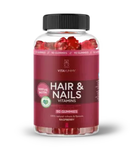 Фото продукта