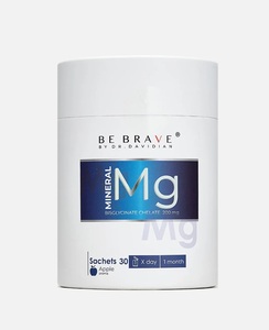 Фото продукта