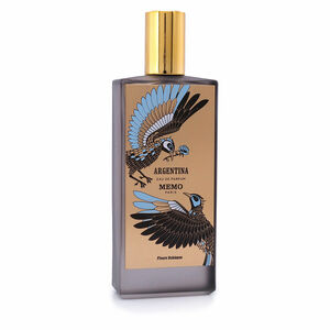 Фото продукта