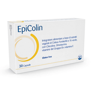 Фото продукта