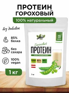 Фото продукта