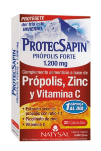 Фото продукта