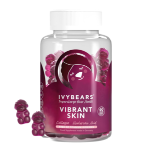 Фото продукта