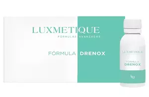 Фото продукта