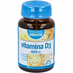 Фото продукта