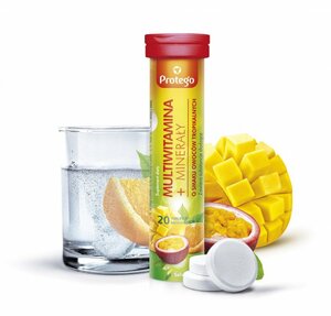 Фото продукта